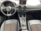 Audi Q2 - fotka číslo 4