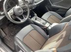 Audi Q2 - fotka číslo 5