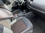 Audi Q2 - fotka číslo 7