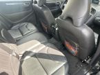 Volvo XC70 - fotka číslo 10