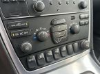 Volvo XC70 - fotka číslo 12