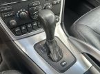 Volvo XC70 - fotka číslo 13