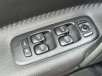 Volvo XC70 - fotka číslo 15