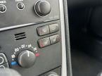 Volvo XC70 - fotka číslo 18