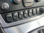 Volvo XC70 - fotka číslo 19