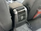 Volvo XC70 - fotka číslo 20