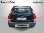 Volvo XC70 - fotka číslo 23