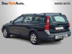 Volvo XC70 - fotka číslo 25