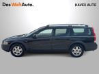 Volvo XC70 - fotka číslo 2