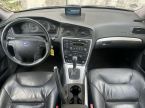 Volvo XC70 - fotka číslo 4