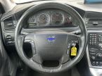 Volvo XC70 - fotka číslo 5