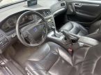 Volvo XC70 - fotka číslo 7