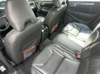 Volvo XC70 - fotka číslo 8