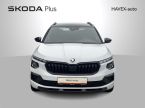 Škoda Kamiq - fotka číslo 3