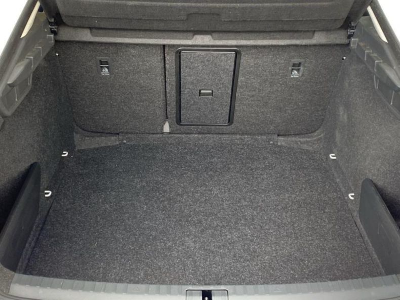 Škoda Octavia - hlavní fotka