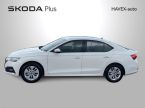 Škoda Octavia - fotka číslo 32