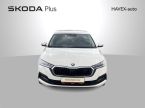 Škoda Octavia - fotka číslo 3