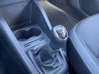 Škoda Fabia - fotka číslo 11