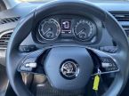 Škoda Fabia - fotka číslo 14