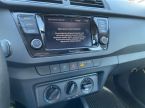 Škoda Fabia - fotka číslo 15