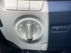Škoda Fabia - fotka číslo 17