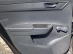 Škoda Fabia - fotka číslo 19