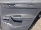 Škoda Fabia - fotka číslo 21