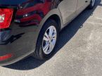 Škoda Fabia - fotka číslo 24