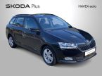 Škoda Fabia - fotka číslo 25