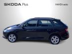 Škoda Fabia - fotka číslo 26