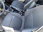 Škoda Fabia - fotka číslo 5