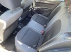 Škoda Fabia - fotka číslo 6