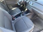 Škoda Fabia - fotka číslo 7