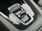 Škoda Octavia - fotka číslo 14
