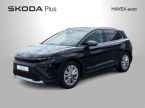 Škoda Elroq - fotka číslo 0