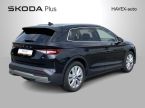 Škoda Elroq - fotka číslo 1