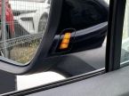 Škoda Elroq - fotka číslo 22