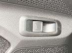 Škoda Elroq - fotka číslo 23