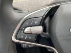 Škoda Elroq - fotka číslo 24