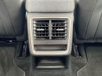 Škoda Elroq - fotka číslo 28