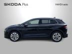 Škoda Elroq - fotka číslo 2
