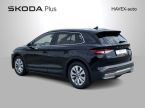 Škoda Elroq - fotka číslo 33