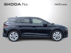 Škoda Elroq - fotka číslo 34