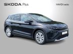 Škoda Elroq - fotka číslo 35