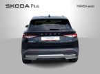 Škoda Elroq - fotka číslo 36
