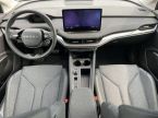 Škoda Elroq - fotka číslo 4