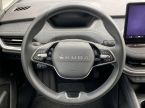 Škoda Elroq - fotka číslo 5