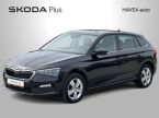 Škoda Scala - fotka číslo 0