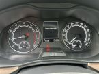 Škoda Scala - fotka číslo 10