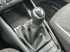 Škoda Scala - fotka číslo 15